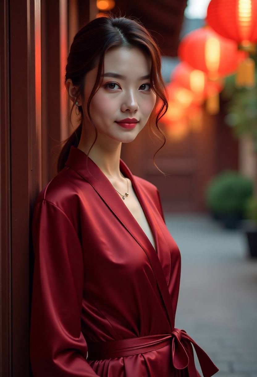 这个杀手不太冷