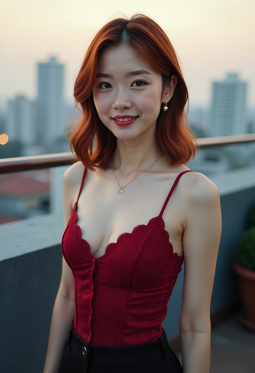 放牛班的春天