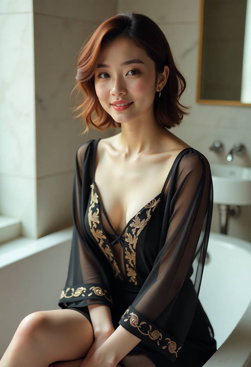 杀人回忆