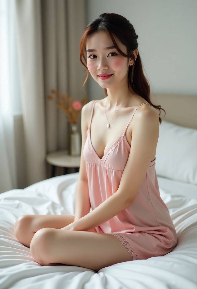 戏梦巴黎