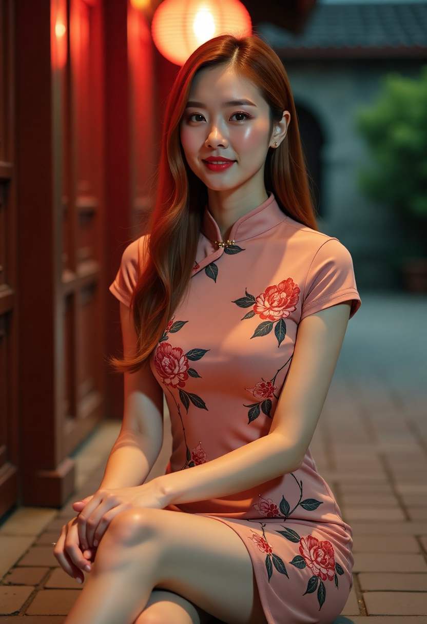 这个杀手不太冷静