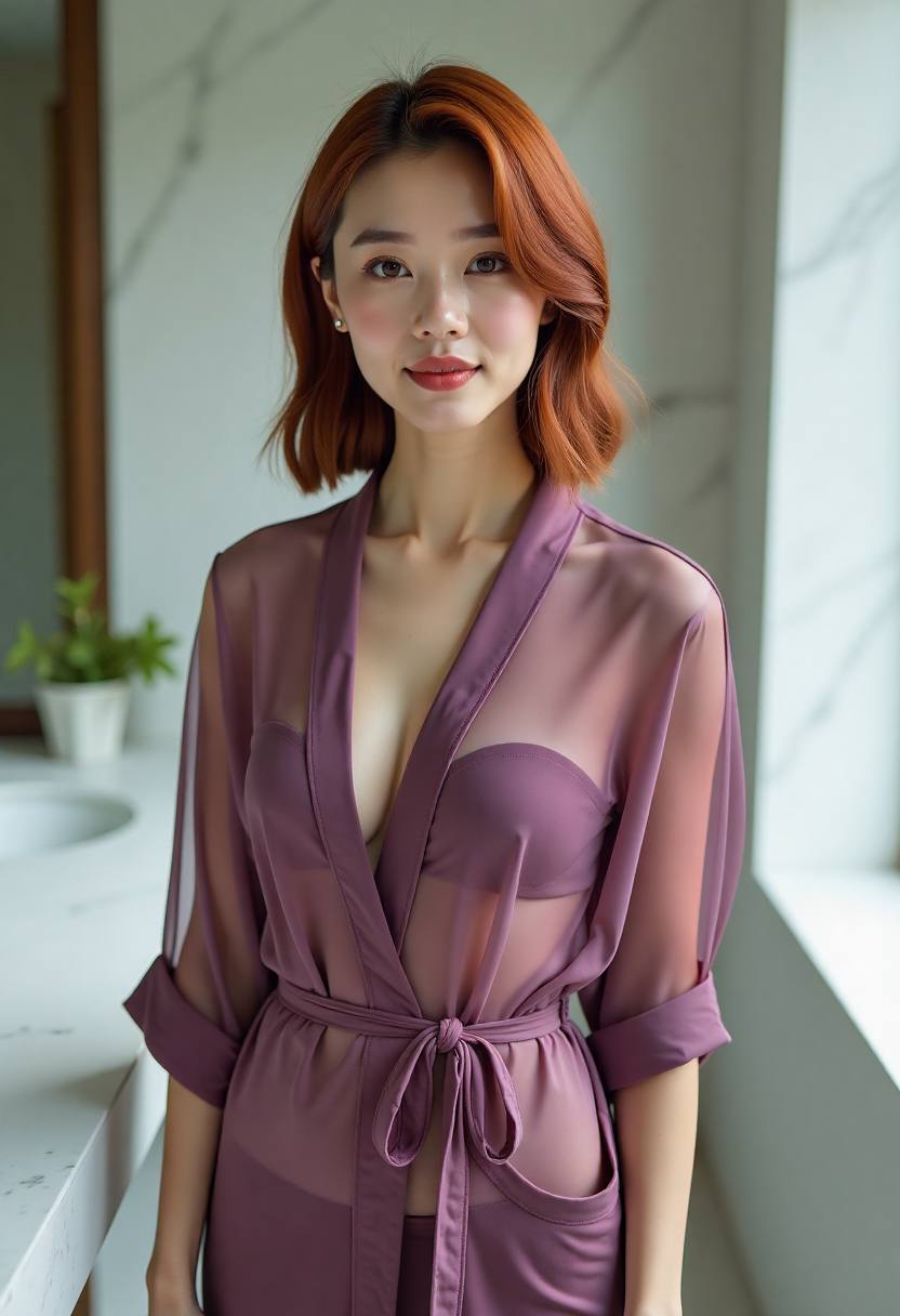 霸王别姬