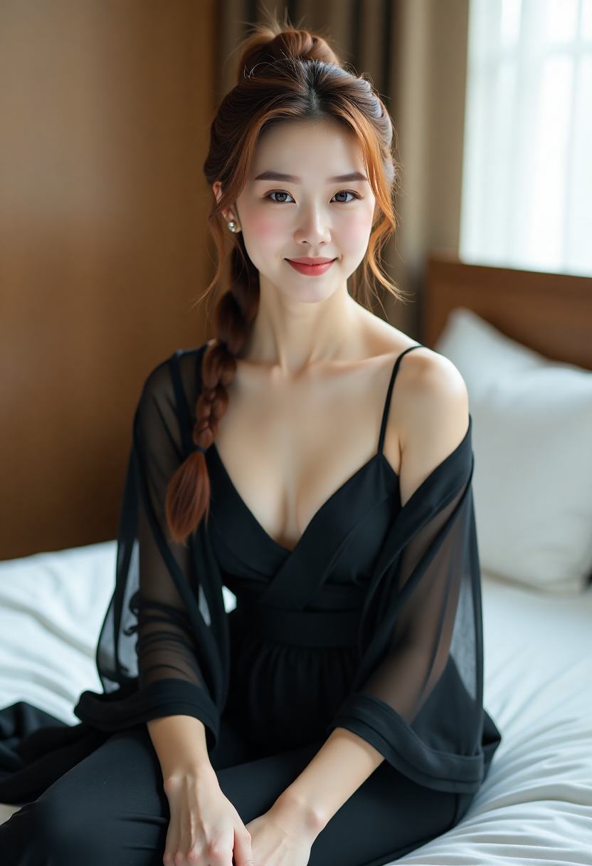 何以为家