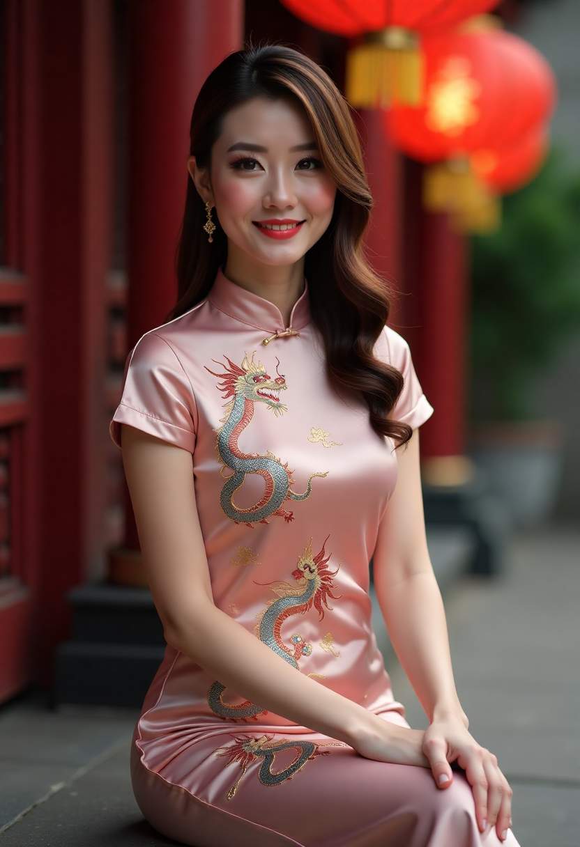 海边的曼彻斯特
